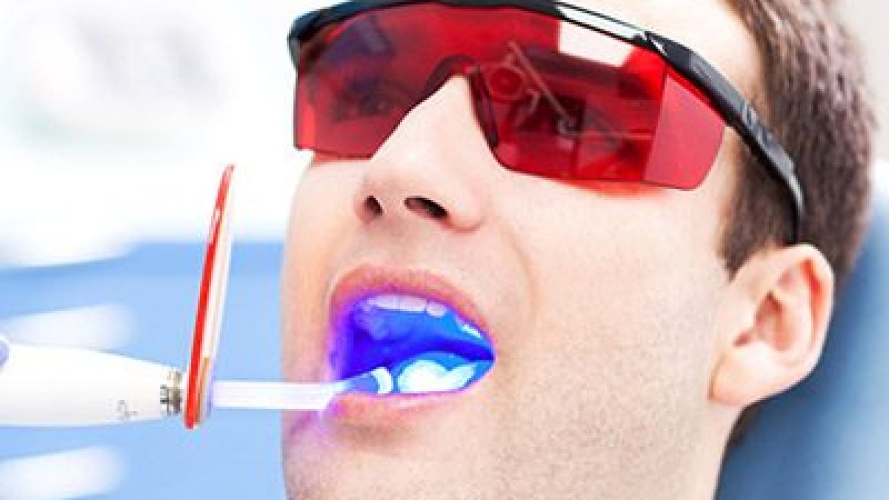 Cold Sores And Aphthous ulcers